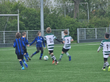 S.K.N.W.K. JO11-1JM - Zeelandia Middelburg JO11-5 (competitie) 2023-2024 (4e fase) (4/148)